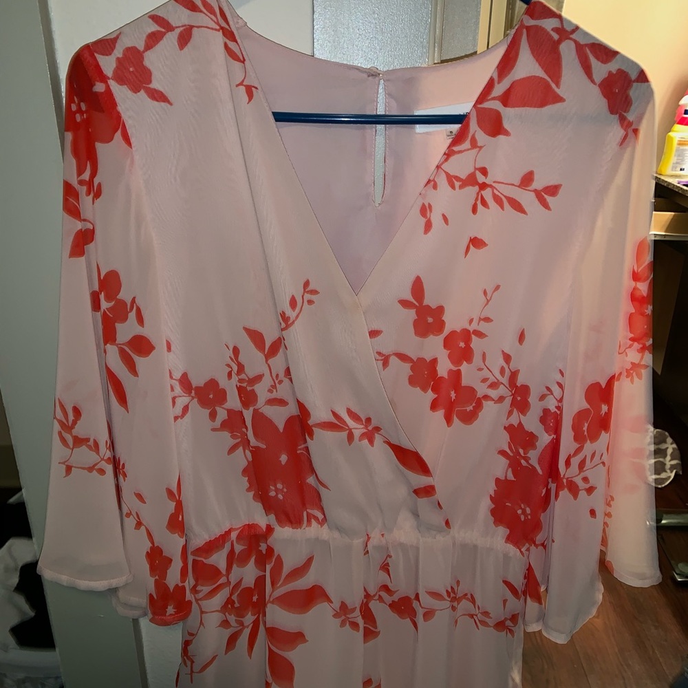 Romper!